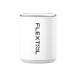 FLEXTAILGEAR Tiny Pump 2X мобильный тип компрессор 1300mAh USB заряжающийся самый легкий 4kPa освещение с подсветкой портативный 