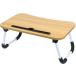  tray do one (TRADE ONE) складной ga jet стол Mini low стол выдерживаемая нагрузка 15kg compact ширина 48× глубина 29.5× высота 20