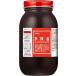 yu поплавок бобы тамбурин без тарелочек соус (touchi Jean )1kg для бизнеса 