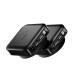 Fasgear �Б��L�k��USB-C�P�[�u�� 60W PD/PPS�}���[�d�Ή� 360����]�f�X�N�}�E���g(2���j