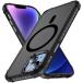 iphone 13  iphone SE4  iphone 14  ޥۥС ޥåȾƩ ޥͥå 磻쥹
