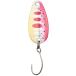 Rapala( Rapala ) ложка голубой песец подсчет down ti-pa-2.6cm 2.5ga устрица nyamameGRYM BFMU25/M-