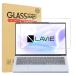 1 листов seFor NEC LAVIE N13 Slim (N1375/LAN1355/LA)/LAVIE SOL(S1375S1365S1355)