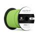 Abma Cord амортизаторы темно-бордовый ji- код 3mm.. резина шнур резина трос палатка paul (pole) палатка рама ремонт DIY для и т.п. (30m)-