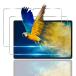 2祻å б Teclast P50 AI/T50HD/P50/P50S/T50MAX/T50Plus/ODEA S11 饹ե T