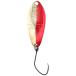 Angler'z System( рыболов z система )do-na2.5g #01 ложка 