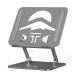 tsubiwa(ToBeoneer) подставка для ноутбук PC подставка планшет подставка laptop stand жидкость tab держатель складной стол 