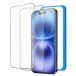  anti g редкость iPhone16 / iPhone15 для тонировка стёкол пленкой .... iPhone 16/ iPhone 15 соответствует плёнка жидкокристаллический гарантия 