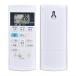 ⥳ A881JB for SHARP 㡼ץ⥳