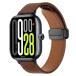 [AiMaoo] ���U�[�o���h Xiaomi Redmi Watch 6 5 4/Smart Band 10 Pro/9 Pro/8 Pro ��