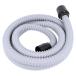  Kyocera (Kyocera) старый Ryobi сборник .. шланг 2.5m 6076817