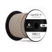 Abma Cord амортизаторы темно-бордовый ji- код 3mm.. резина шнур резина трос палатка paul (pole) палатка рама ремонт DIY для и т.п. (30m)-