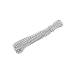  Snow Peak (snow peak) поли Pro трос Pro 3mm10m cut AP-005