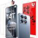 2+2 шт. комплект Xiaomi 14T Pro для тонировка стёкол пленкой (2 листов )+ камера плёнка (2 листов ) автомобиль omi14T Pro для пленка усиленный жидкокристаллический 