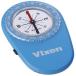 Vixen compass масло тип compass LED compass голубой 43024-6