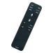 WINFLIKE إ⥳ compatible with RE0206 RE0201 RE0202 () nec  