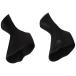 �V�}�m (SHIMANO) ���y�A�p�[�c �u���P�b�g�J�o�[ (�u���b�N/���E�y�A) ST-6800/5800/4700/4703 Y00E980