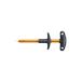  Daiwa (DAIWA) Quick - li - zsi2 175 Gold 