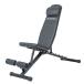�{�f�B�e�b�N(Bodytech)�C���N���C���x���`�E�F�C�g�g���[�j���O�x���`�ώ��t���b�g�x���`�܂��ݎ����[�֗��؃g���u���b�NBTS02CM0