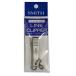  Smith (SMITH LTD) линия резчик стандартный линия Clipper 50mm
