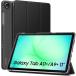 MoKo Galaxy Tab A11+ кейс Galaxy Tab A11+/A9+ 11 дюймовый 2025/2023 покрытие Sam son гарантия 
