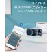 Gemean J-189 USB ���^ ���W�I �[�d�� bluetooth�X�s�[�J�[ �i���C�����X�u���[�g�D�[�X�C���z���Ή��s�j �|�[�^�u�� �֘A�摜2