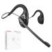 Earaku(ialak) Bluetooth headset 2025 телефонный разговор специальный Bluetooth headset беспроводной микрофон слуховай аппарат ENC