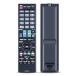 ƥӥ⥳ GB129WJSA for SHARP 㡼 AQUOS ⥳ վƥӥ⥳ LC-19K20-B LC-