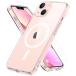 iPhone13 �P�[�X iPhone14 �P�[�X BESINPO �K���X�t�B�����t���EMagSafe�Ή� �}�O�l�b�g���� ���΂݂Ȃ� �A�C�t�H