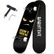  Pro скейтборд 31 дюймовый скейтборд skateboard skate скейтборд взрослый Professional начинающий Complete ABEC-1