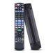 ֥롼쥤쥳⥳ N2QAYB001267 for Panasonic ѥʥ˥å쥳⥳ ѥʥ˥å⥳ pan