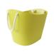  Hachiman .. мульти- корзина зеленый L 38L sceltevie balcolore( bar ko roll )229476