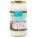 shefzcho стул иметь машина кокос масло 915ml нет . модель Organic Coconut Oil Purified (915ml 1 шт 