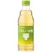 mitsu can ..... уксус 600ml×4 шт 