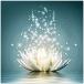 5d бриллиант искусство Lotus 5D бриллиант покраска mo The ik искусство бриллиант картина комплект бисер картина все приклеивание модель bi