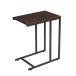 do корова автомобиль боковой стол Brown ширина 45× глубина 30× высота 55cm GST4530-BR выдерживаемая нагрузка 20kg ночной столик модный из дерева под дерево 