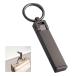 [JISONCASE] �o�b�O�n���K�[ 2025 �V�o��E�ω׏d 18kg �J�o���|�� �e�[�u���t�b�N �X�}�z�X�^���h�@�\�t�� ���������� �R��
