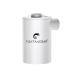 FLEXTAILGEAR MAX PUMP 2020 мобильный тип компрессор 3600mAh батарейка USB заряжающийся. самый легкий насос Touch панельный выключатель . внезапный 