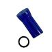 SWAG GEAR FLASH LIGHT для янтарь перчатка фонарь затенитель от солнца лампа пальто янтарь затемнение покрытие LED фонарь принадлежности can 
