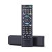 AVTVA RM-JD030 ѥ⥳ for ˡ SONY ƥӥ⥳ 쿴Ϥ褷 Ҥȿ RM-JD030 RM-JD029