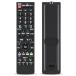 ƥӥ⥳ AN-52RC1 for 㡼 SHARP ܥ  ѥ⥳  ľܻ sharp aquos