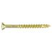 WAKAI �X�����_�[�X���b�h2000 3.3x45mm �˂���30mm ��660�{��