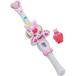 Happinet is pi net healing .. Precure girl toy metamorphosis Mini healing stick 