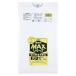 �Ɩ��pMAX90L 10����02HD+LD������ S98 �܂Ƃߔ��� 30�܁~5�P�[�X ���v150�܃Z�b�g 38-304