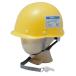 ( массовая закупка )a- Tec предотвращение бедствий Kids metoST#C002-P1 36550 (×3 комплект ) [ предотвращение бедствий сопутствующие товары ]