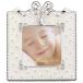 LADONNA Rodan na фоторамка baby MB31-S2-WH белый 
