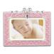 LADONNA Rodan na фоторамка baby MB31-P-PK розовый 