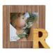  Rodan na baby фоторамка Mini штамп внешние размеры 109×109 LB26-S2-R