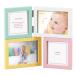  Rodan na baby фоторамка Mini штамп /L штамп внешние размеры 260×223 LB38-40