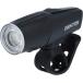 GENTOS ���]�� ���C�g LED �o�C�N���C�g USB�[�d�� ���� 750���[���� �h�H AX-012R